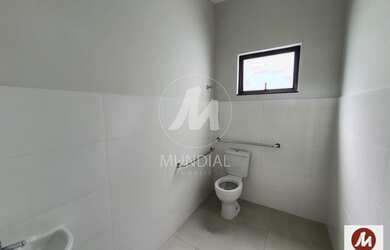 Imagem 6: Salão/Galpão salão - térreo