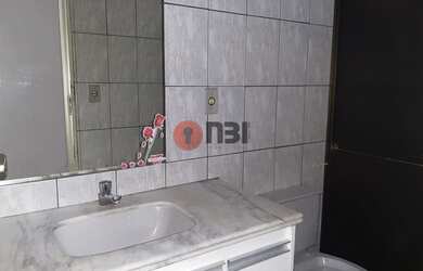 Imagem 15: SAO JOSE DO RIO PRETO - Residential / Apartment - VILA ITÁLIA