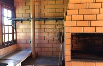 Imagem 10: Casa Residencial para venda e locação, Jardim Tereza Cristina, Jundiaí...