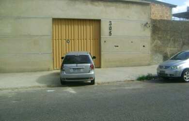 Imagem 2: Aluguel Commercial / Land Lot Belo Horizonte MG