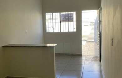 Imagem 2: Casa Jardim São Miguel Bragança Paulista Sp