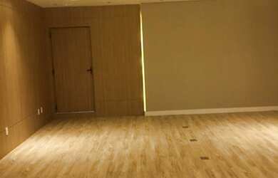 Imagem 10: Prédio, 4600 m² - venda por R$ 27.000.000,00 ou aluguel por R$ 130.000,00/mês...