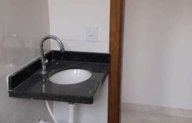 Imagem 7: Casas em Itanhaém. Piscina, Churrasqueira, 65m² de Áreae2 Vagas na...