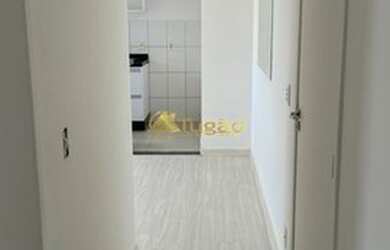 Imagem 7: Apartamento para Locaçao Residencial Ana Célia, São José do Rio Preto