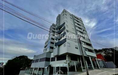 Imagem 16: CAXIAS DO SUL - Apartamento Padrão - Panazzolo