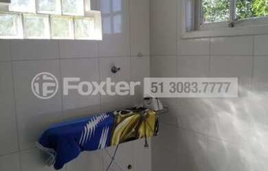 Imagem 15: Viamão - Casa Padrão - Fiuza