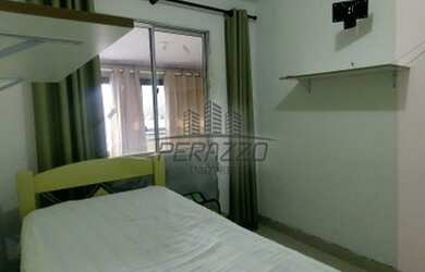 Imagem 15: Linda Casa de 02 Quartos Mobilhada no Jardins Mangueiral QC 06 por R$2.400,00....