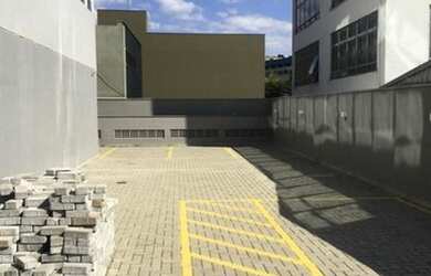 Imagem 12: Prédio, 4600 m² - venda por R$ 27.000.000,00 ou aluguel por R$ 130.000,00/mês...