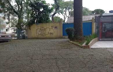 Imagem: O terreno possui 313m² de Área e está localizado em Vila