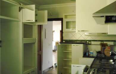 Imagem 15: Casa com 4 dormitórios à venda, 500 m² por R$ 2.950.000,00 - Condomínio...