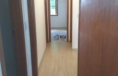 Imagem 13: Casa em Guarujá. Imóvel novo, 120m² de Área, 1 Vaga na garageme3 Dormitórios