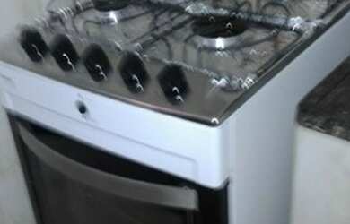 Imagem 15: Casa par temporaças em caragua próximo a martins