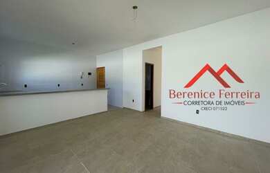 Imagem 10: Linda casa 3 qtos no Jardim Atlântico Leste, Itaipuaçu