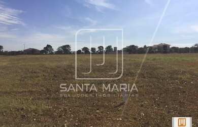 Imagem: O terreno possui 1.732m² de Área e está localizado em Cravinhos