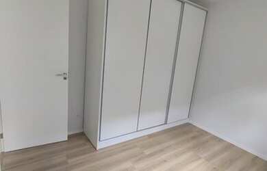 Imagem 5: Apartamento 1 dormitório para Locação em Pelotas, Centro, 1 dormitório,...