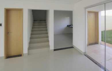 Imagem 9: Vendo Sobrado com Quintal -Alice Barbosa