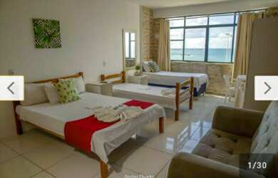 Imagem 11: Apart Hotel vendo 11 unidades 3o.andar ou 10 unidades 2o.andar ou 2o./3o.and