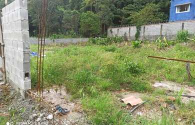 Imagem 2: Lote/Terreno para venda tem 600 metros quadrados em Boiçucanga - São...