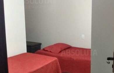 Imagem 8: Vila Velha - Apartamento Padrão - Jockey De Itaparica