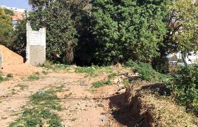 Imagem 2: Lote de 1.137 m² - Santana Parnaíba - SP