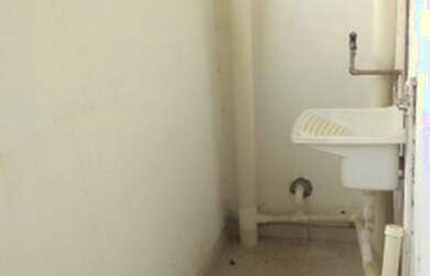 Imagem 7: Aluga-se uma casa. Varanda, 1 Banheiroe1 Dormitório