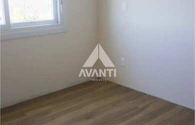 Imagem 5: 3 SUÍTES, APARTAMENTO NOVO EM LOURDES