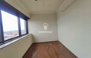 Imagem 9: Salas Comerciais, venda por R$ 140.000 ou aluguel por R$ 1.580,00/mês...