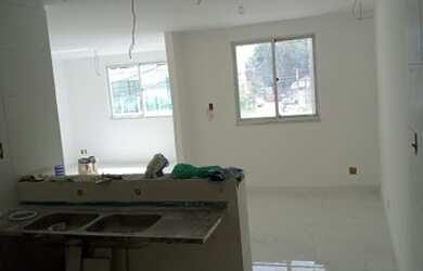 Imagem 8: Apartamento para Locação Jardim das Margaridas