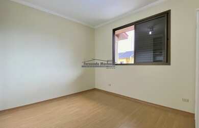 Imagem 15: Sobrado para Locação em Curitiba, Boa Vista, 3 dormitórios, 1 suíte,...