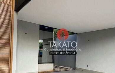 Imagem 9: Residencial ALTA VISTA - Rio Preto