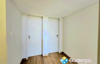 Imagem 7: SQS 315 03 QUARTOS. Guarda roupa, 144m² de Área, 1 Vaga na garageme3...