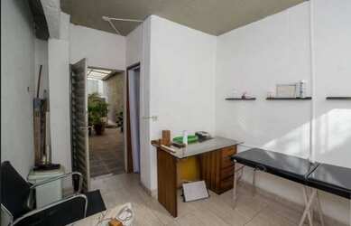 Imagem 14: Venda Residential / Apartment Belo Horizonte MG