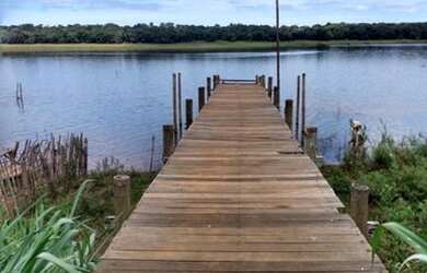 Imagem: A fazenda possui 180m² de Área e está localizado em Morada