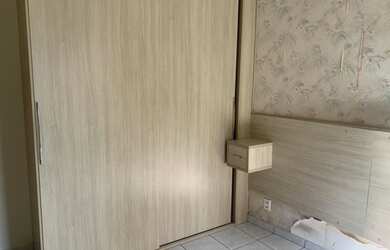 Imagem 16: Apartamento com 3 dormitórios, 90 m² - venda por R$ 380.000,00 ou aluguel...