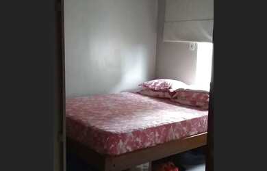 Imagem 9: Vendo apartamento no condomínio fechado por motivo de viagem