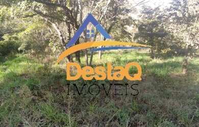 Imagem 9: LOTE CONDOMINIO REAL GARDEN