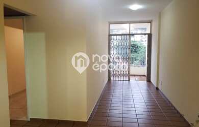 Imagem 4: Rio de Janeiro - Apartamento Padrão - Engenho Novo