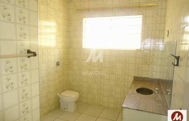 Imagem 12: Casa térrea na rua 4 dormitórios, cozinha planejada