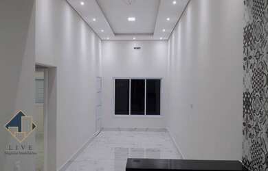 Imagem 13: CASA A VENDA EM AMERICANA