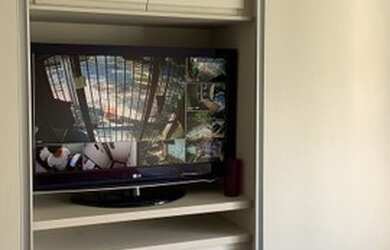 Imagem 15: SÃO PAULO - Apartamento Padrão - VILA ALEXANDRIA