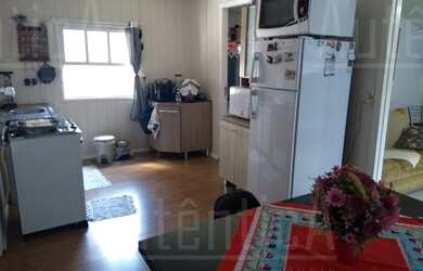 Imagem 2: Caxias Do Sul - Casa Padrão - Sagrada Família