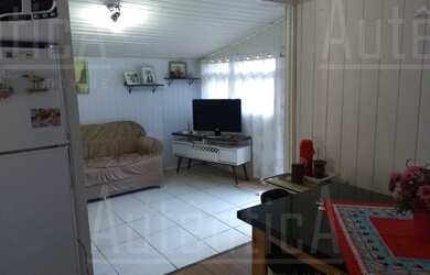 Imagem 3: Caxias Do Sul - Casa Padrão - Sagrada Família