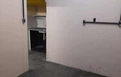 Imagem 5: Sorocaba - Conjunto Comercial/Sala - Centro