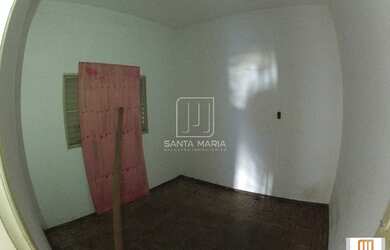 Imagem 8: Casa (térrea na rua) 3 dormitórios, cozinha planejada