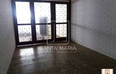 Imagem 13: Casa (térrea na rua) 3 dormitórios/suite, cozinha planejada