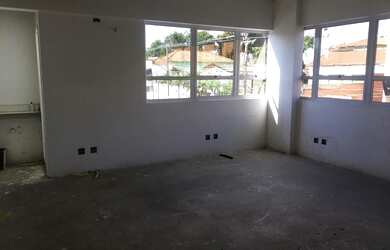 Imagem 11: Prédio, 4600 m² - venda por R$ 27.000.000,00 ou aluguel por R$ 130.000,00/mês...