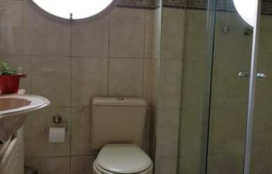 Imagem 10: Santo André - Apartamento Padrão - Campestre