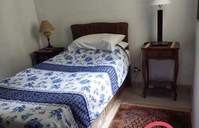 Imagem 7: Residencial - Jd Bandeirantes