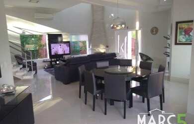 Imagem 16: Venda - CASA EM CONDOMINIO - ARUJAZINHO I, II E III ARUJA SP