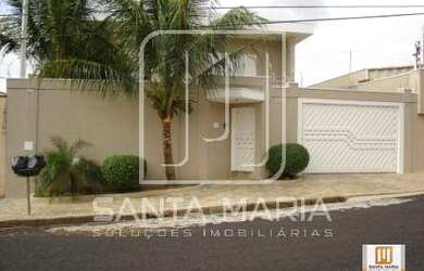 Imagem: O depósito possui 5 Vagas na garagem, 425m² de Área e está